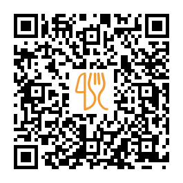 Link con codice QR al menù di Froth Coffee Co.