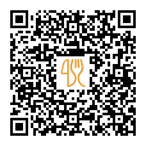 Enlace de código QR al menú de Antica Trattoria Donna Carmela