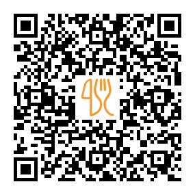Carte QR de Caffe Della Posta