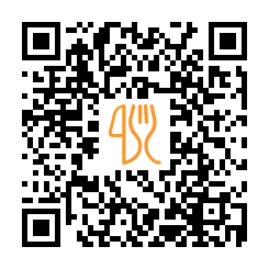 Link con codice QR al menù di Don's Tavern