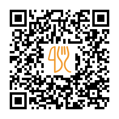 Link con codice QR al menù di Restaurant