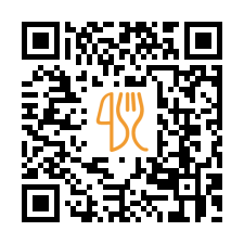 Link con codice QR al menù di Mobar