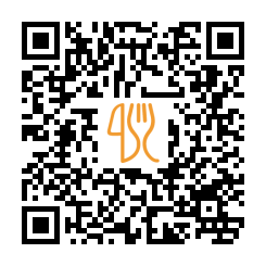 Link con codice QR al menù di นายเชง