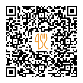 Enlace de código QR al menú de Locatelli Maria Luisa