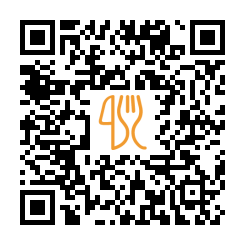 Link con codice QR al menù di קונדיטוריה ובית קפה נור