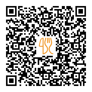 Link con codice QR al menu di Keat Zai Pork Noodle Best Town Cafe