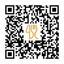 Link con codice QR al menù di Ulloa