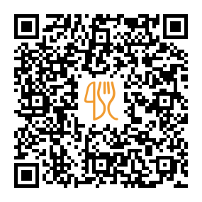 Link con codice QR al menù di Camero's Eatery