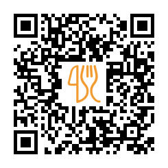 Link con codice QR al menù di Artesvida