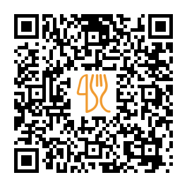 Link con codice QR al menù di Chakra