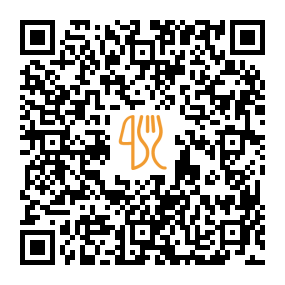 Link con codice QR al menu di Indian Spice البهارات الهندية