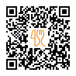 Link con codice QR al menù di Pakwann