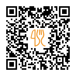 Link con codice QR al menù di Tocomocho