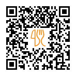 Link con codice QR al menù di La Luto