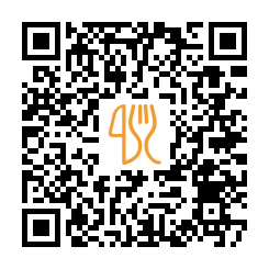 Link con codice QR al menù di Mod Oz Cafe
