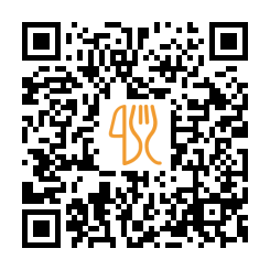 Link con codice QR al menù di Mio Bakery