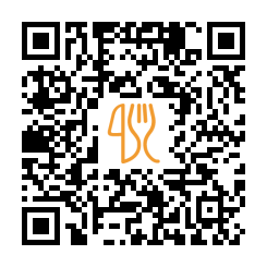 Link con codice QR al menu di Restaurant