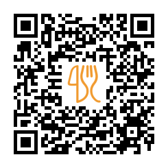 Link con codice QR al menù di Jireth