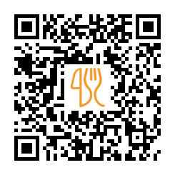 Link con codice QR al menu di ไอรีน คาเฟ่