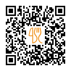 Link con codice QR al menu di ร้านยำโว้ยเฮ้ย