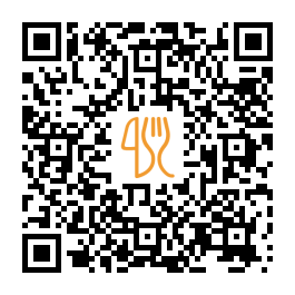 Link con codice QR al menu di Cattleya Thai