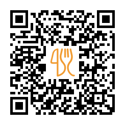 Link con codice QR al menù di Mommi