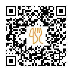 Link con codice QR al menù di Emmy Squared