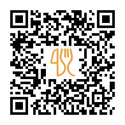 Link con codice QR al menu di Milima