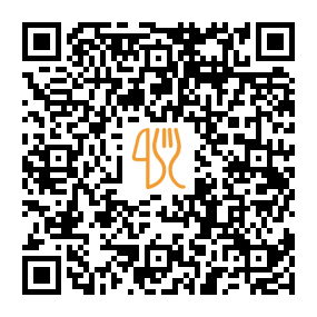 Link con codice QR al menu di Rumah Daun Homestay And