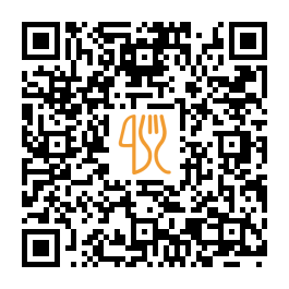 Link con codice QR al menu di Woking Thai Food Canoas