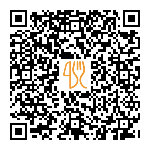 Link con codice QR al menu di Wk Roasted Meat Noodle Wàng Jiǎo Shāo Là Miàn Shí Hj Kitchen Hé Jì Měi Shí Fāng