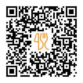 Link con codice QR al menù di Fisch Frank