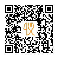Link con codice QR al menù di Brunish's