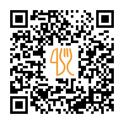 Link con codice QR al menù di Perilla