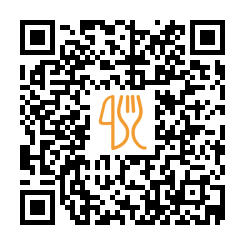 Link con codice QR al menù di בראבו