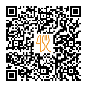 Link con codice QR al menu di Bistro Svaciny-obedy