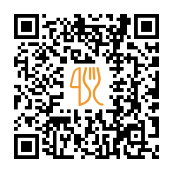 Link con codice QR al menù di The Unit
