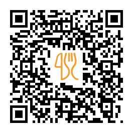 Link con codice QR al menù di Bbfc Snack