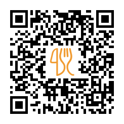 Link con codice QR al menù di Smart Pub