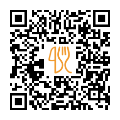 Link con codice QR al menù di Dalimil