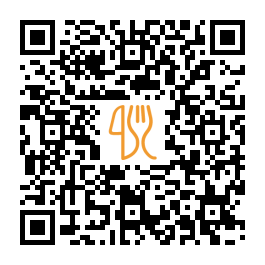 Link con codice QR al menù di El Pollissimo