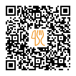 Link con codice QR al menù di Manic Coffee
