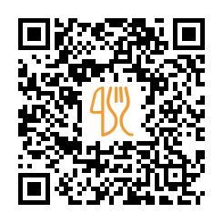 Link con codice QR al menù di דוקן Dkan