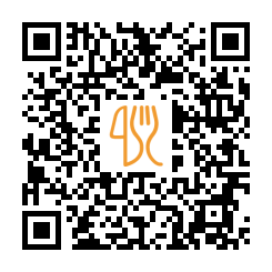Link con codice QR al menù di Da Simone