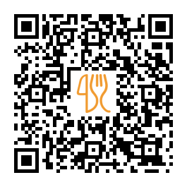 Link con codice QR al menù di Choudry Bakery