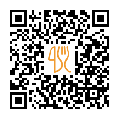 Link con codice QR al menù di Cloud