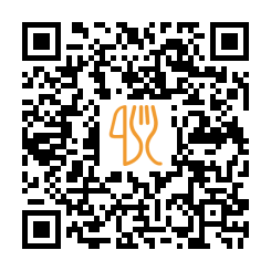 Link con codice QR al menù di Alter Zeppelin