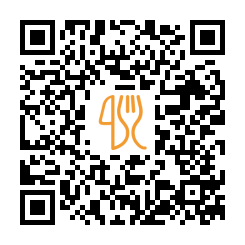 Link con codice QR al menù di Kfc