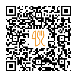 Link con codice QR al menù di Taco Flex