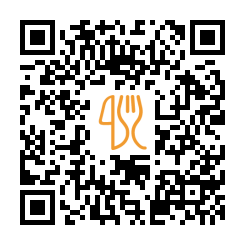 Link con codice QR al menu di Mac